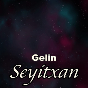 Gelin