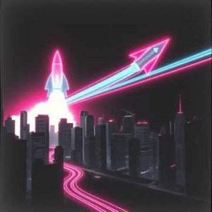 僕らのメロディ