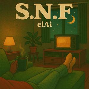 S.N.F.