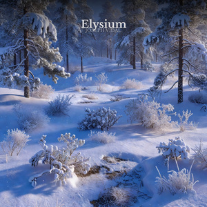 Elysium