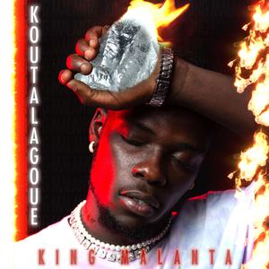 YA PAS BRUIT (feat. Lil Black)