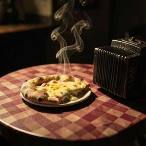 Pizza party-5