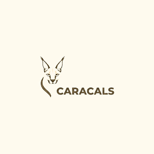 Caracals