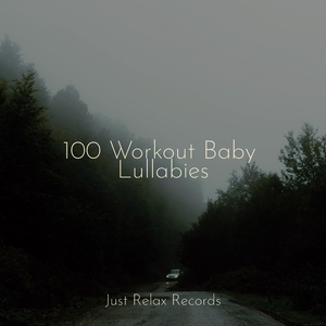 Whispers of Tranquil Trails