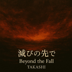 滅びの先で
