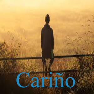 Cariño