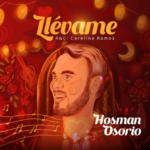 Llevame