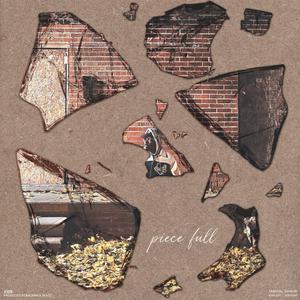 Piece Full
