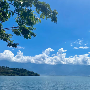 风景（钢琴版）