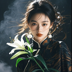 空位嘉宾(律动版)