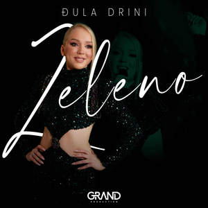Zeleno