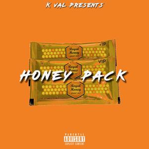 Honey Pack
