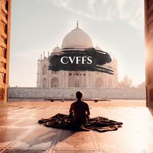 Cvffs