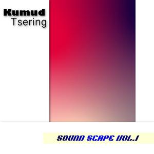 Head in the Clouds (feat. Mayrah & Samuel Berthoud)