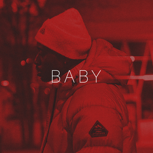 Baby