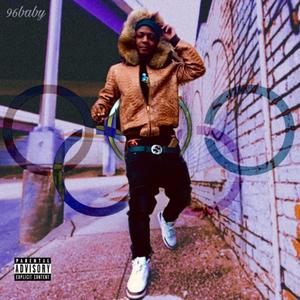 Olympics