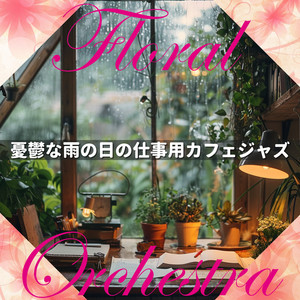 Shaded Path to Concentration