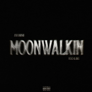 Moonwalkin