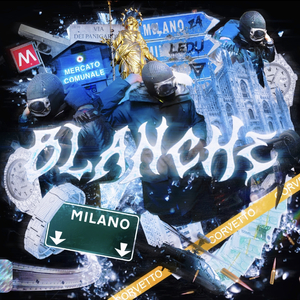Blanche