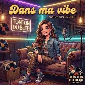 Dans ma vibe