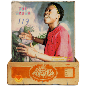 Lare (2024 Remaster)