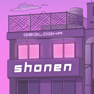 Shonen