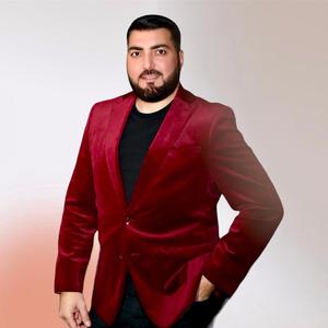 Im harsik