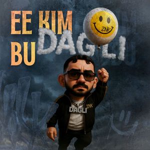 EE KİM BU