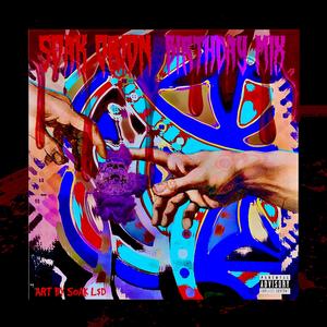 MAC-10 (feat. Space_)