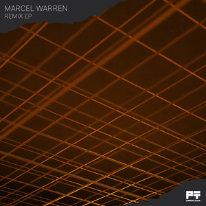 It's Complicated (Marcel Warren Remix)