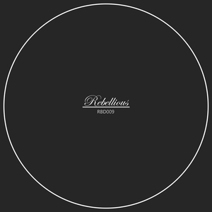 Huasteca (Original Mix)
