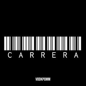 Carrera