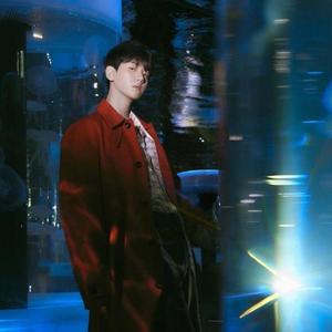 Love Scene（翻自 伯贤）