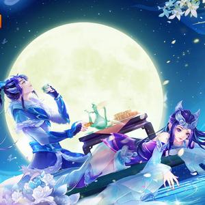 一小时六毛的爱情