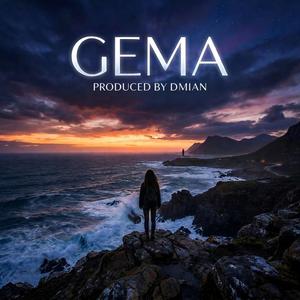 GEMA