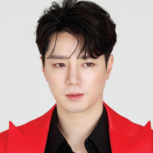 어머니 아버지 사랑합니다