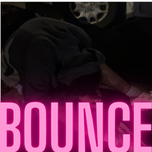 Bounce