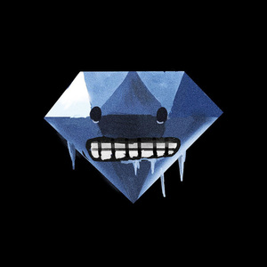 БРИЛЛИАНТ (feat. пивзавод2077)