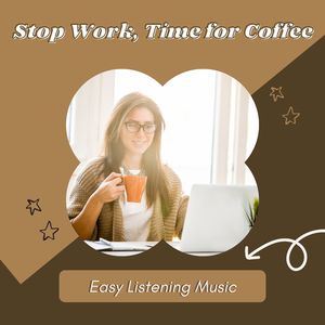 Mewad Memories (World Cafe Chill Lounge)