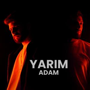 Yarım Adam