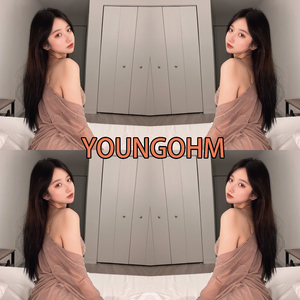 ธาตุทอง เอกมัย