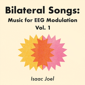 Jenny Lind (Delta L1.4 R2.8)