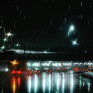 as long as it lasts (feat. lowgass)