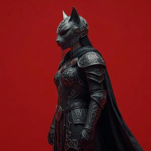 TELL ME WHERE YOU ARE