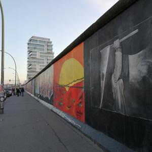 儿歌三百首 Northlive Ver.