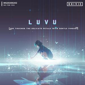 LUVU