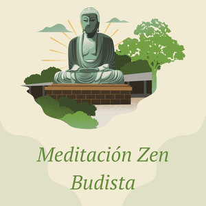 Vibra con el Universo