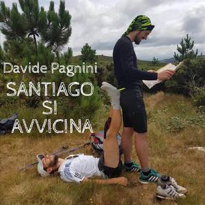 Santiago si avvicina