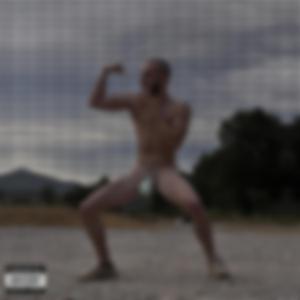 Fottuti (feat. Apollo Jackson & Milli)