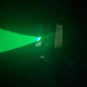 Punked (feat. Dontfhold)